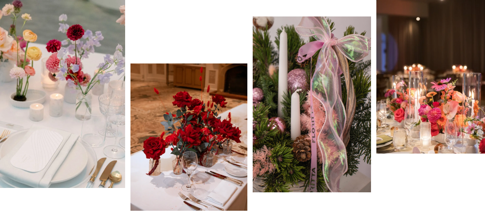 Decoration